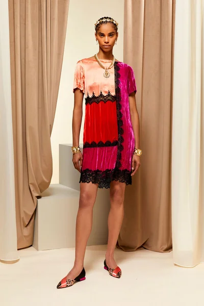 Look 14
